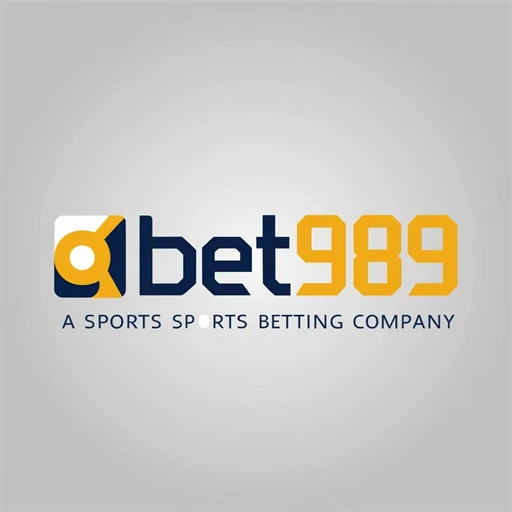 bet989