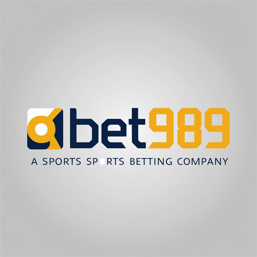 bet989 3